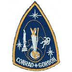 Gemini 11 unknown manufacturer patch