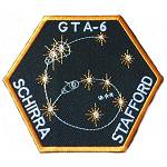 Retrorocket Emblems GTA-6 replica patch